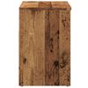 Product Thumbnail Image 8 of 10
