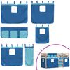 Product Thumbnail Image 9 of 14