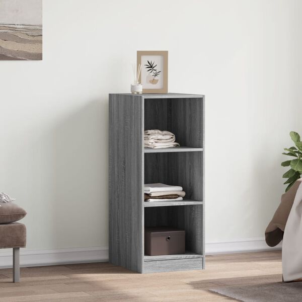 Showing Product Image 3 of 11