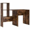 Product Thumbnail Image 5 of 15