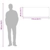 Product Thumbnail Image 5 of 5