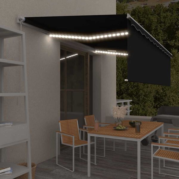 Showing Product Image 2 of 7