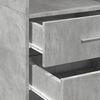 Product Thumbnail Image 7 of 10