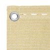Product Thumbnail Image 2 of 5