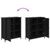 Product Thumbnail Image 11 of 16