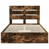 Product Thumbnail Image 8 of 14