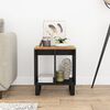 Product Thumbnail Image 3 of 13