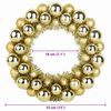 Product Thumbnail Image 8 of 8