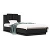 Product Thumbnail Image 5 of 14