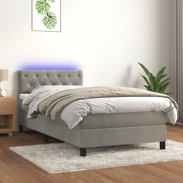 Showing Product Image 2 of 16