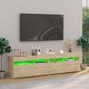 Product Thumbnail Image 4 of 16