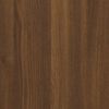 Product Thumbnail Image 15 of 20