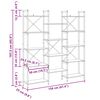 Product Thumbnail Image 11 of 12