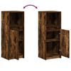 Product Thumbnail Image 9 of 15