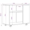 Product Thumbnail Image 9 of 10