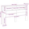 Product Thumbnail Image 15 of 15