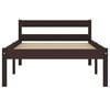 Product Thumbnail Image 4 of 15