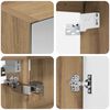 Product Thumbnail Image 8 of 13