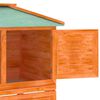 Product Thumbnail Image 8 of 13