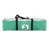 Product Thumbnail Image 12 of 16