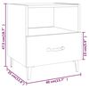 Product Thumbnail Image 9 of 9
