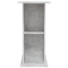 Product Thumbnail Image 5 of 9
