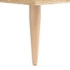 Product Thumbnail Image 11 of 13