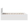 Product Thumbnail Image 8 of 13