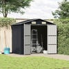Product Thumbnail Image 2 of 9