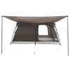 Product Thumbnail Image 5 of 15