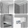 Product Thumbnail Image 4 of 11