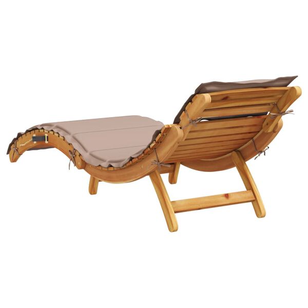 Showing Product Image 4 of 8