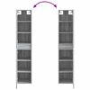 Product Thumbnail Image 10 of 13