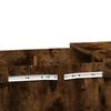 Product Thumbnail Image 10 of 12