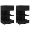 Product Thumbnail Image 2 of 11