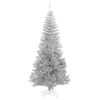 Product Thumbnail Image 2 of 6