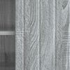 Product Thumbnail Image 9 of 10