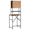Product Thumbnail Image 7 of 14