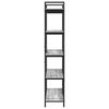 Product Thumbnail Image 6 of 13