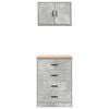 Product Thumbnail Image 4 of 15