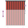 Product Thumbnail Image 10 of 12