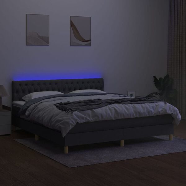 Showing Product Image 4 of 16
