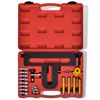 Product Thumbnail Image 4 of 5