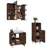 Product Thumbnail Image 4 of 12