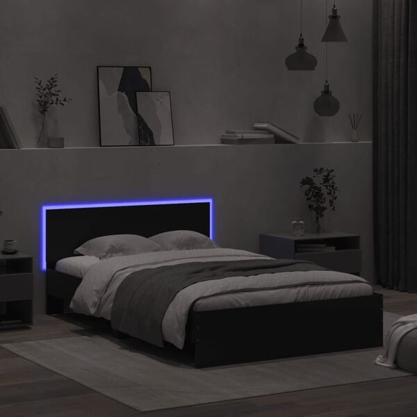 Showing Product Image 4 of 15