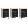 Product Thumbnail Image 6 of 14