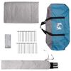 Product Thumbnail Image 7 of 12