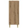 Product Thumbnail Image 7 of 14