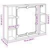 Product Thumbnail Image 18 of 18