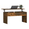 Product Thumbnail Image 7 of 9